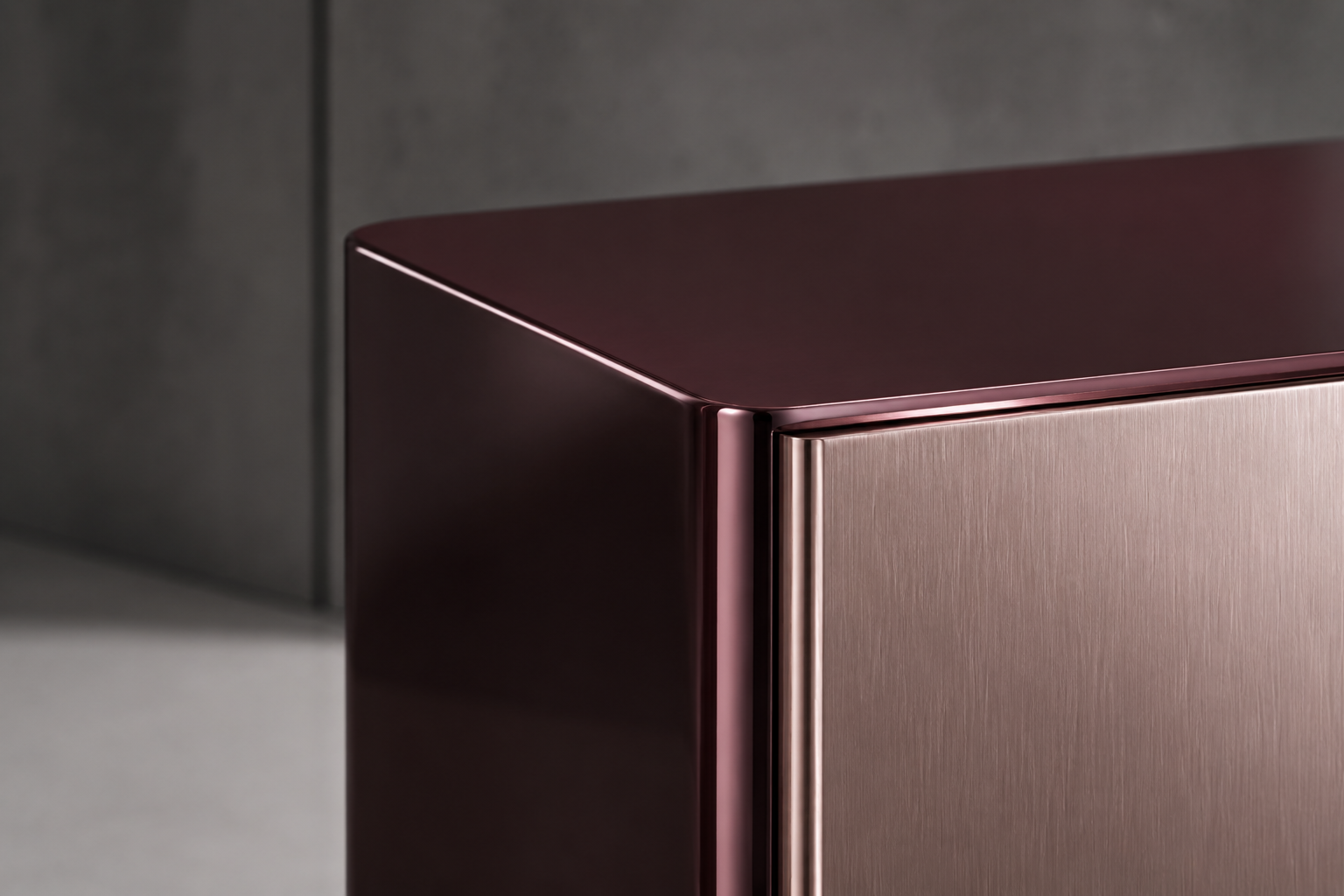 Arredamento e Design