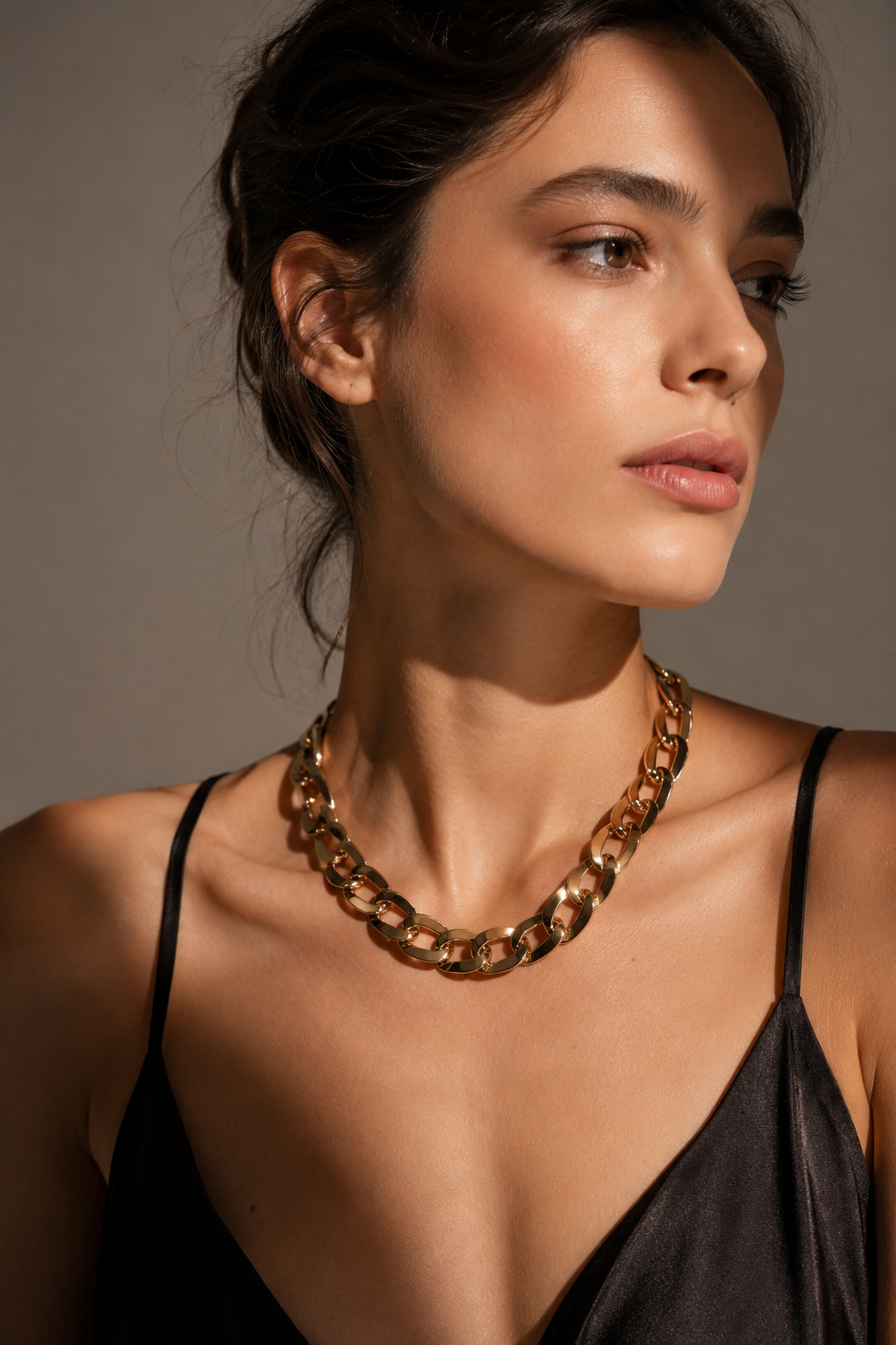 Moda e Accessori